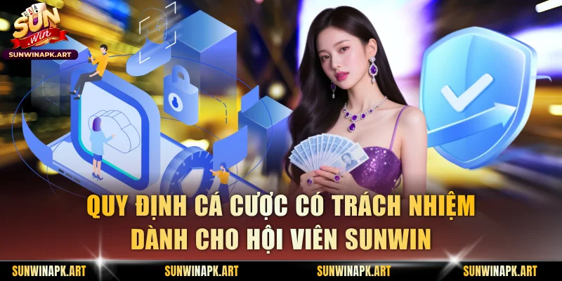 Cá Cược Có Trách Nhiệm