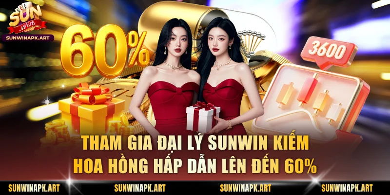 Đại Lý Sunwin