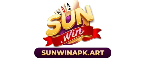 SUNWIN